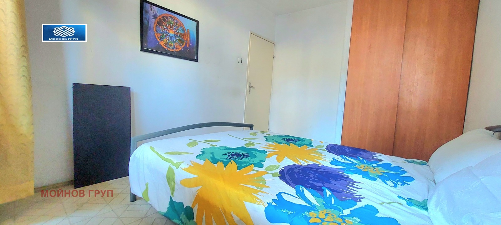 Продава КЪЩА, с. Крушовица, област София област, снимка 4 - Къщи - 53826137