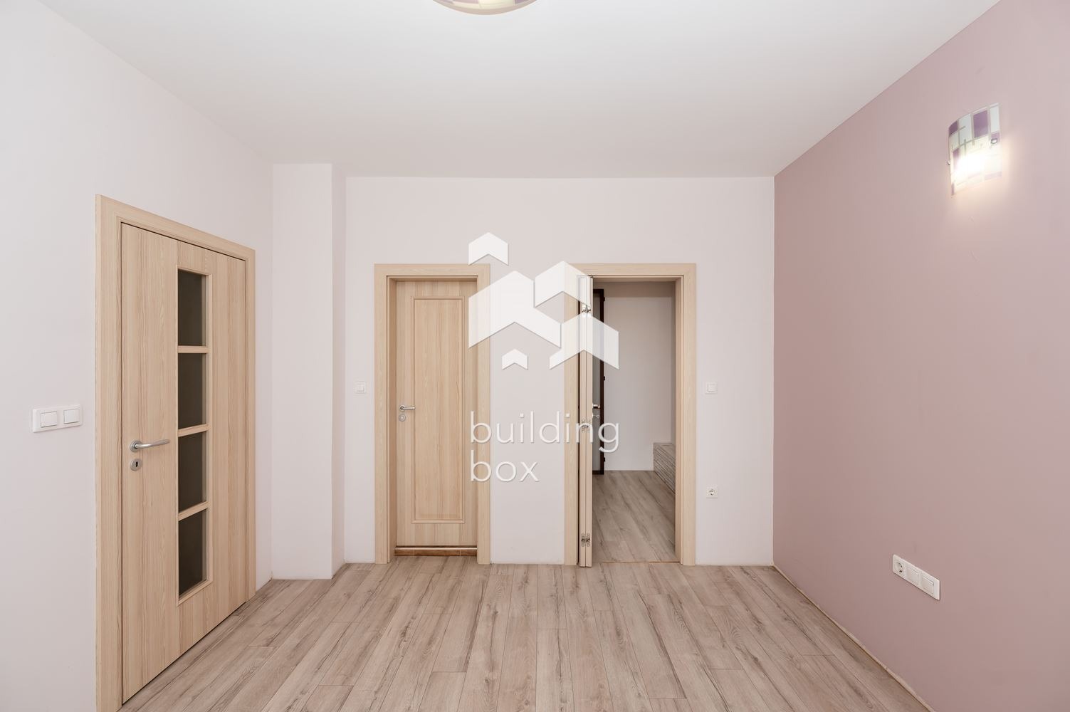 Продава КЪЩА, гр. Раковски, област Пловдив, снимка 13 - Къщи - 56626081