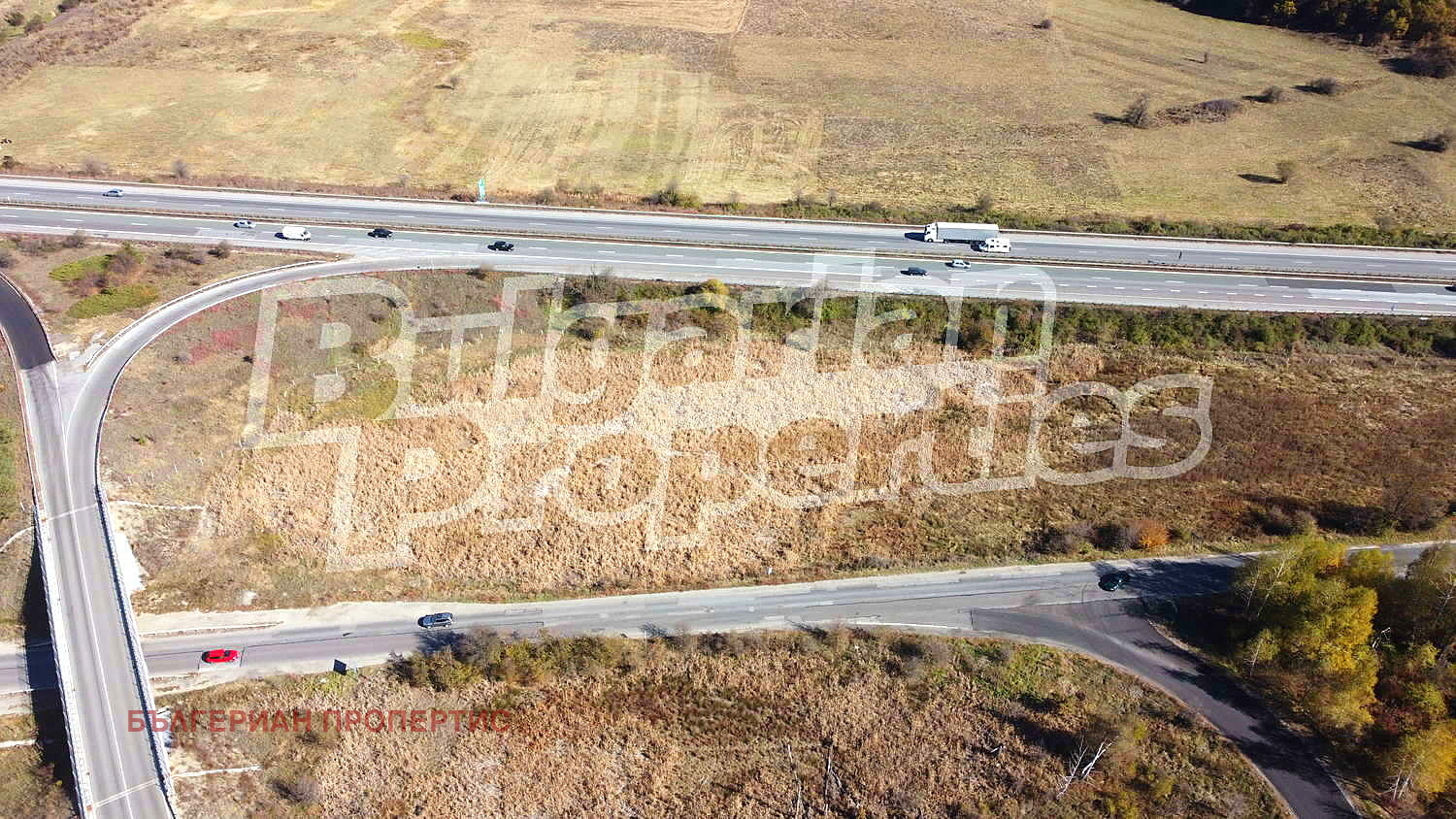 Продава ПАРЦЕЛ, с. Мирово, област София област, снимка 8 - Парцели - 47986379