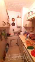 Продава 2-СТАЕН, гр. Габрово, Трендафил 1, снимка 6