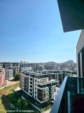 Продава 2-СТАЕН, гр. Пловдив, Христо Смирненски, снимка 7