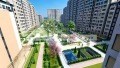 Продава 2-СТАЕН, гр. Пловдив, Тракия, снимка 3