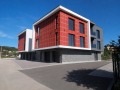 Продава 3-СТАЕН, гр. Перник, Мошино, снимка 2