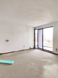 Продава 3-СТАЕН, гр. Перник, Мошино, снимка 9