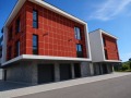 Продава 3-СТАЕН, гр. Перник, Мошино, снимка 3