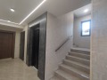 Продава 3-СТАЕН, гр. Перник, Мошино, снимка 4