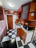 Продава 3-СТАЕН, гр. Варна, Колхозен пазар, снимка 7