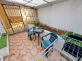 Продава 3-СТАЕН, гр. Варна, Колхозен пазар, снимка 13