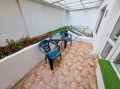 Продава 3-СТАЕН, гр. Варна, Колхозен пазар, снимка 12
