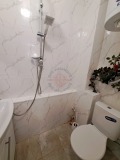 Продава 3-СТАЕН, гр. Варна, Колхозен пазар, снимка 11