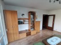 Продава 3-СТАЕН, гр. Пазарджик, Център, снимка 3