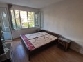 Продава 3-СТАЕН, гр. Пазарджик, Център, снимка 6