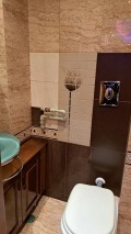 Продава МНОГОСТАЕН, гр. Стара Загора, Център, снимка 7