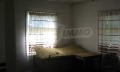 Продава КЪЩА, гр. Бяла, област Русе, снимка 7