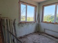 Продава КЪЩА, с. Лозен, област Пазарджик, снимка 5