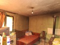 Продава КЪЩА, с. Лозен, област Пазарджик, снимка 10