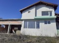 Продава КЪЩА, гр. Севлиево, област Габрово, снимка 2