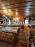 Продава КЪЩА, гр. Чепеларе, област Смолян, снимка 4