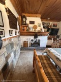 Продава КЪЩА, гр. Чепеларе, област Смолян, снимка 5