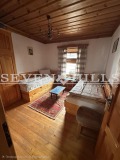 Продава КЪЩА, гр. Чепеларе, област Смолян, снимка 9