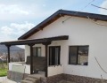 Продава КЪЩА, с. Кипра, област Варна, снимка 1