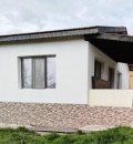 Продава КЪЩА, с. Кипра, област Варна, снимка 2
