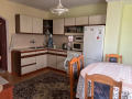 Продава КЪЩА, гр. Свети Влас, област Бургас, снимка 16