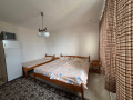 Продава КЪЩА, гр. Свети Влас, област Бургас, снимка 4