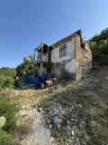 Продава КЪЩА, с. Горталово, област Плевен, снимка 1