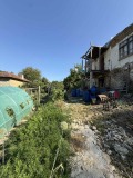 Продава КЪЩА, с. Горталово, област Плевен, снимка 2