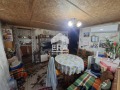 Продава КЪЩА, с. Върбица, област Плевен, снимка 11