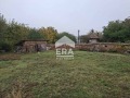 Продава КЪЩА, с. Върбица, област Плевен, снимка 5