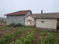 Продава КЪЩА, с. Върбица, област Плевен, снимка 3