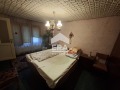 Продава КЪЩА, с. Върбица, област Плевен, снимка 12