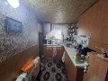 Продава КЪЩА, с. Върбица, област Плевен, снимка 7
