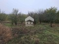 Продава КЪЩА, с. Върбица, област Плевен, снимка 6