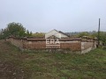Продава КЪЩА, с. Върбица, област Плевен, снимка 4