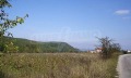Продава ПАРЦЕЛ, с. Марица, област София област, снимка 6