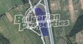 Продава ПАРЦЕЛ, с. Мирово, област София област, снимка 2