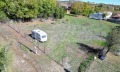 Продава ПАРЦЕЛ, с. Голец, област Ловеч, снимка 8