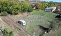 Продава ПАРЦЕЛ, с. Голец, област Ловеч, снимка 15