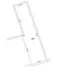 Продава ПАРЦЕЛ, гр. Чирпан, област Стара Загора, снимка 2