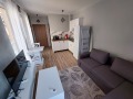 Продава 1-СТАЕН, област Бургас, к.к. Слънчев бряг • 38000 € • 96445936 — Holmes.bg