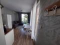 Продава 1-СТАЕН, област Бургас, к.к. Слънчев бряг • 38000 € • 96445936 — Holmes.bg