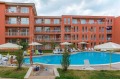 Продава 1-СТАЕН, област Бургас, к.к. Слънчев бряг • 38000 € • 96445936 — Holmes.bg
