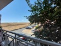 Продава 1-СТАЕН, област Бургас, к.к. Слънчев бряг • 38000 € • 96445936 — Holmes.bg