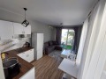 Продава 1-СТАЕН, област Бургас, к.к. Слънчев бряг • 38000 € • 96445936 — Holmes.bg