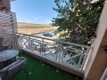 Продава 1-СТАЕН, област Бургас, к.к. Слънчев бряг • 38000 € • 96445936 — Holmes.bg