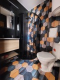 Продава 1-СТАЕН, област Бургас, к.к. Слънчев бряг • 38000 € • 96445936 — Holmes.bg