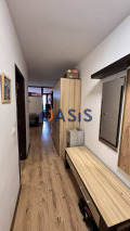 Продава  1-стаен област Бургас , гр. Свети Влас , 66 кв.м | 61318717 - изображение [5]